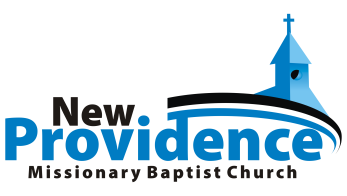 vbs.newprovidencebaptist.com